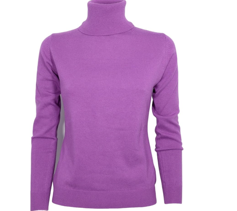 maglioni-collo-alto-cashmere-company-2