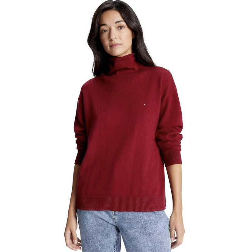maglioni-collo-alto-tommy-hilfiger