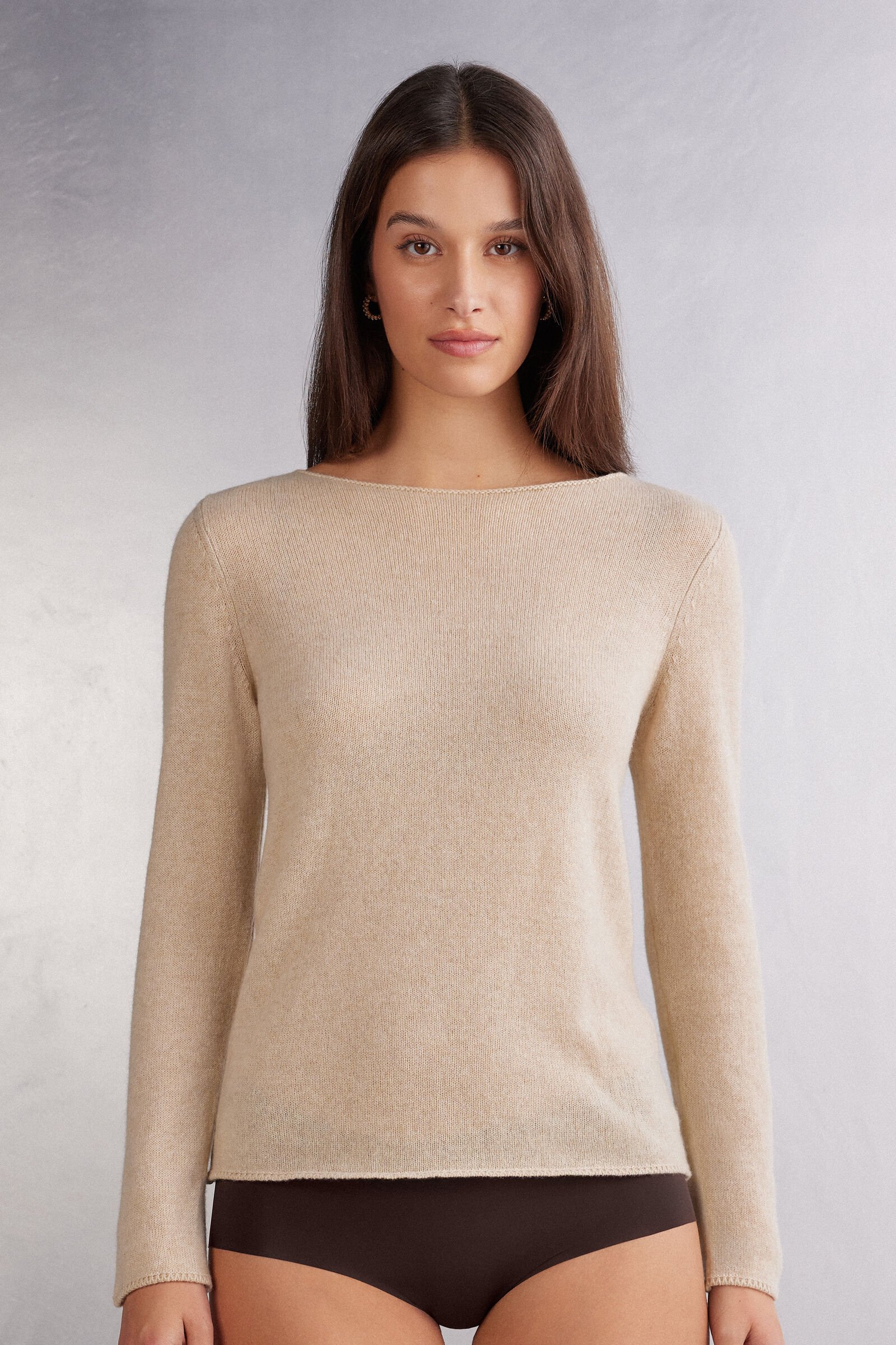maglioni-donna-cashmere-100