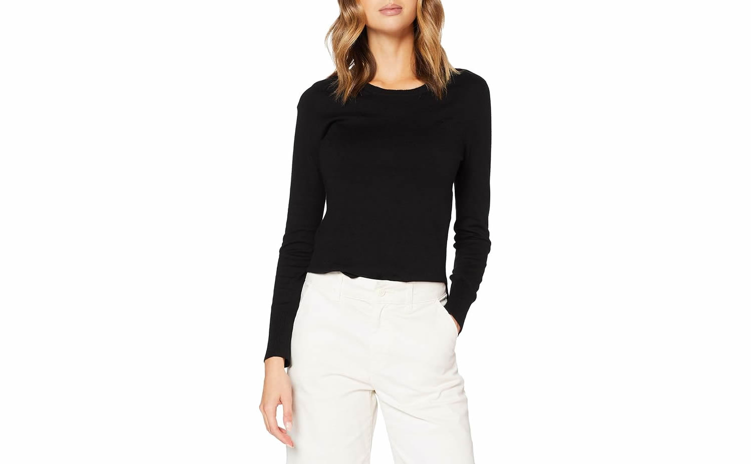 maglioni-donna-cashmere-armani