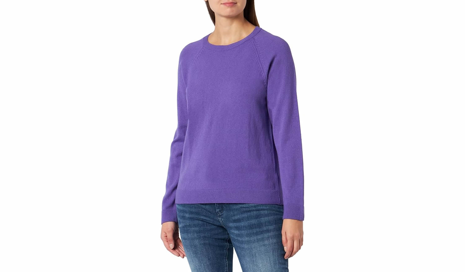 maglioni-donna-cashmere-benetton