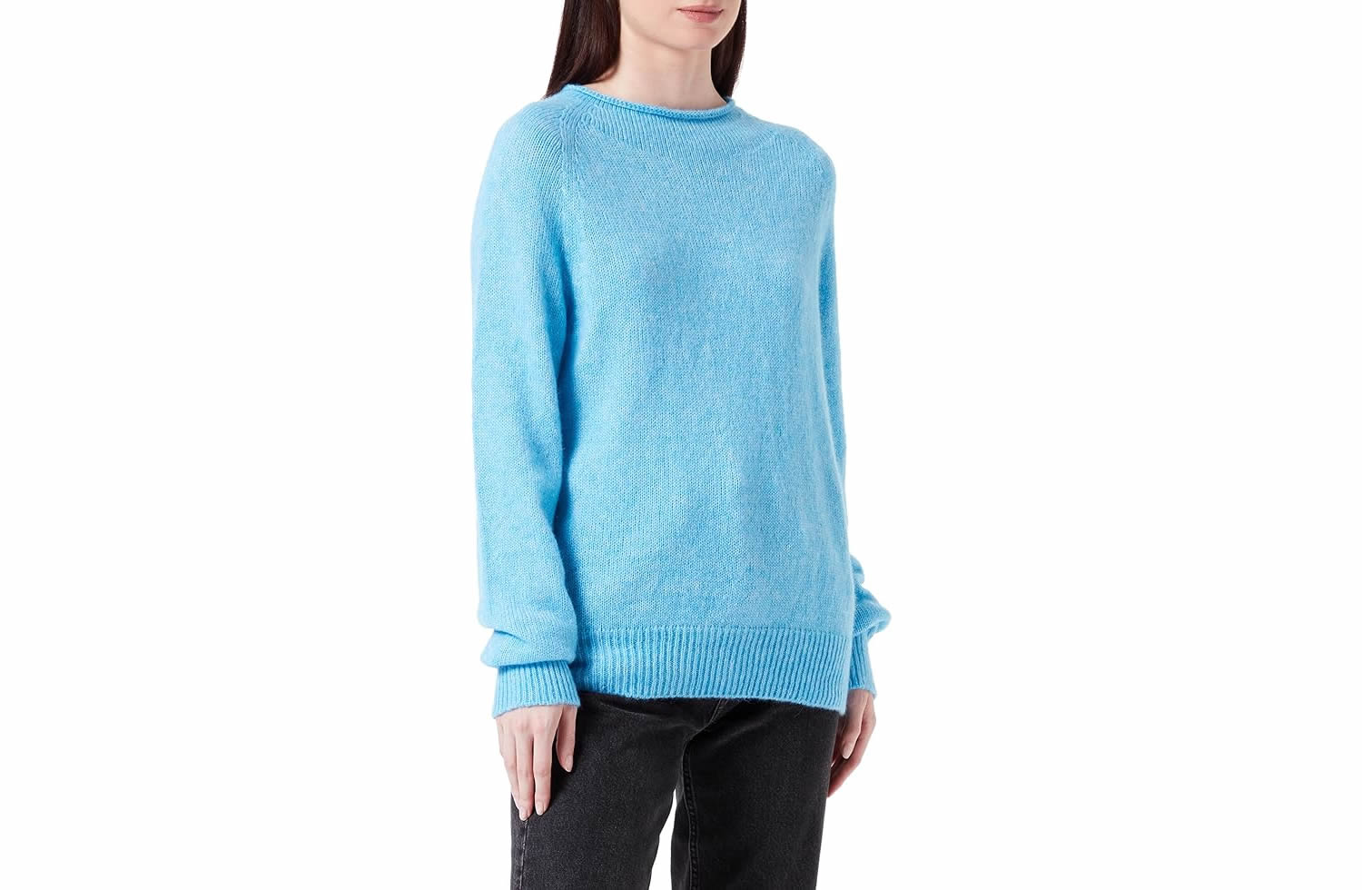 maglioni-donna-cashmere-boss