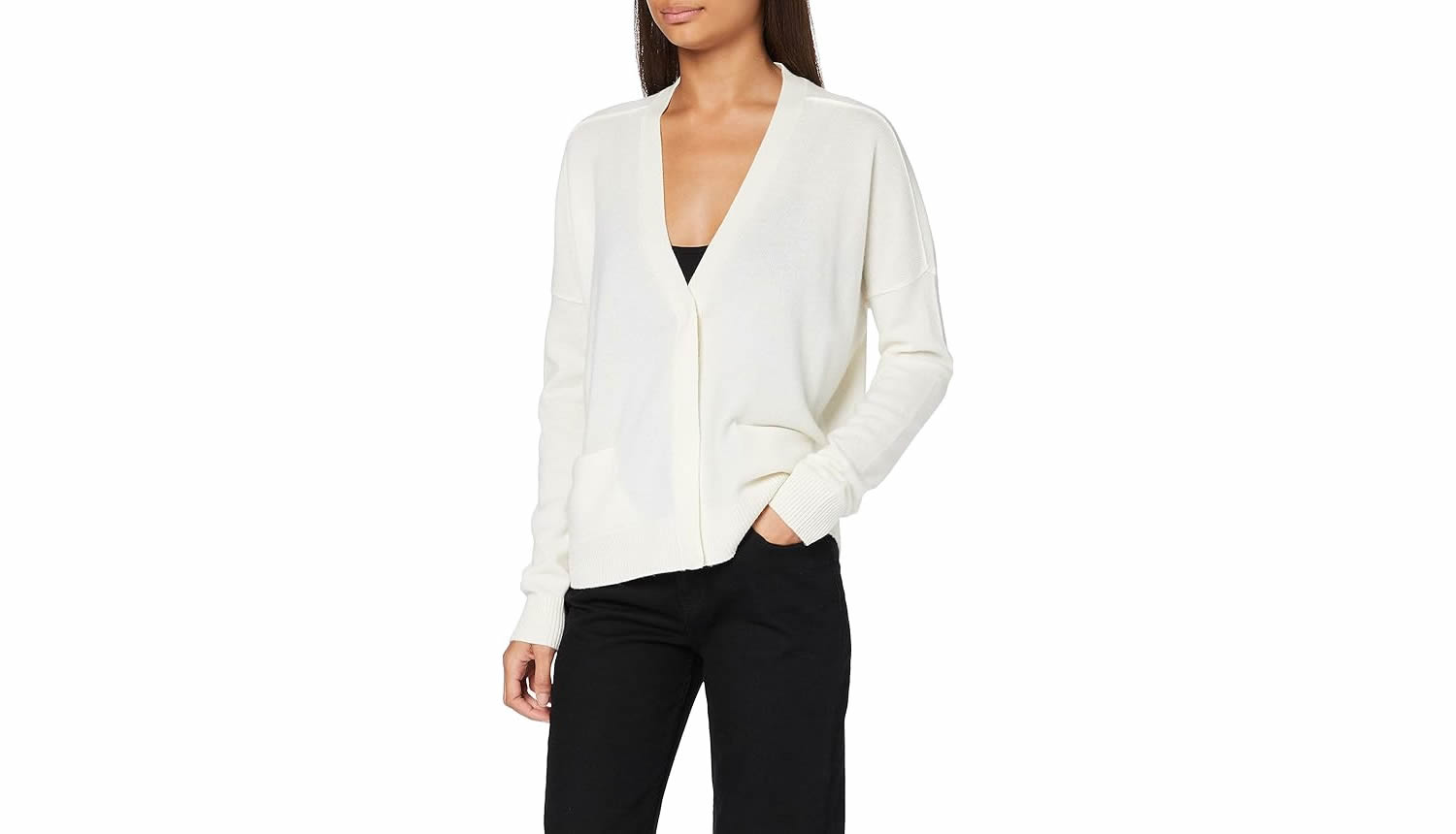 maglioni-donna-cashmere-cardigan