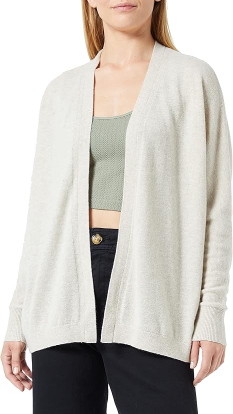 maglioni-donna-cashmere-comma