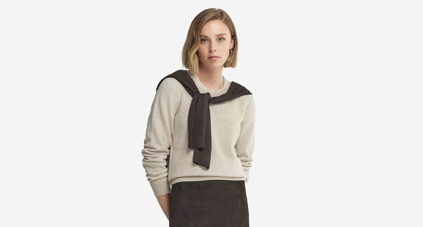 maglioni-donna-cashmere-falconeri
