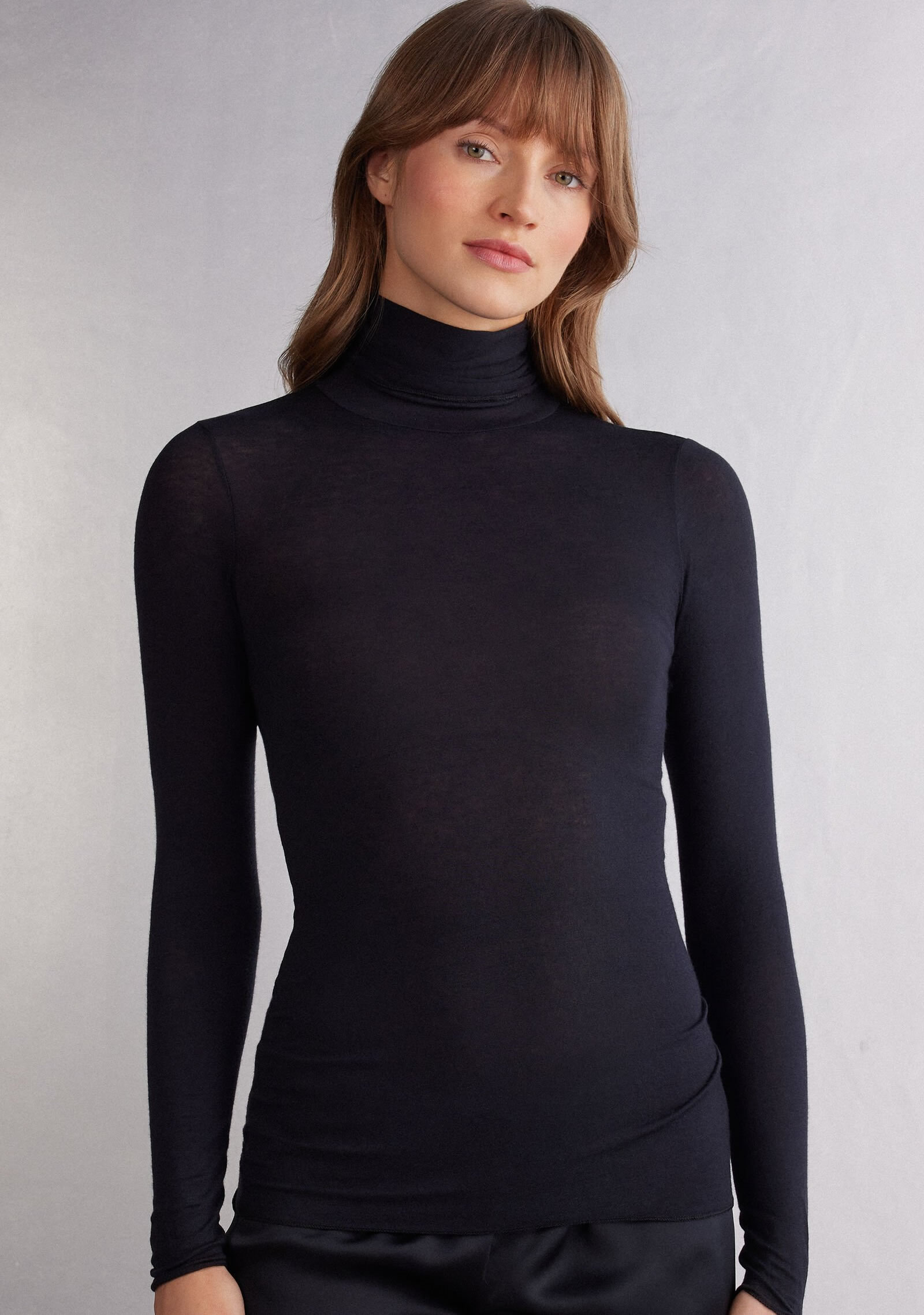 maglioni-donna-cashmere-intimissimi