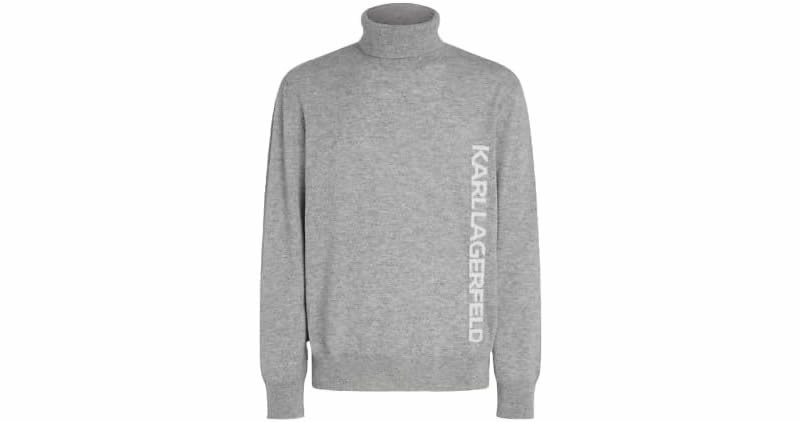 maglioni-donna-cashmere-karl