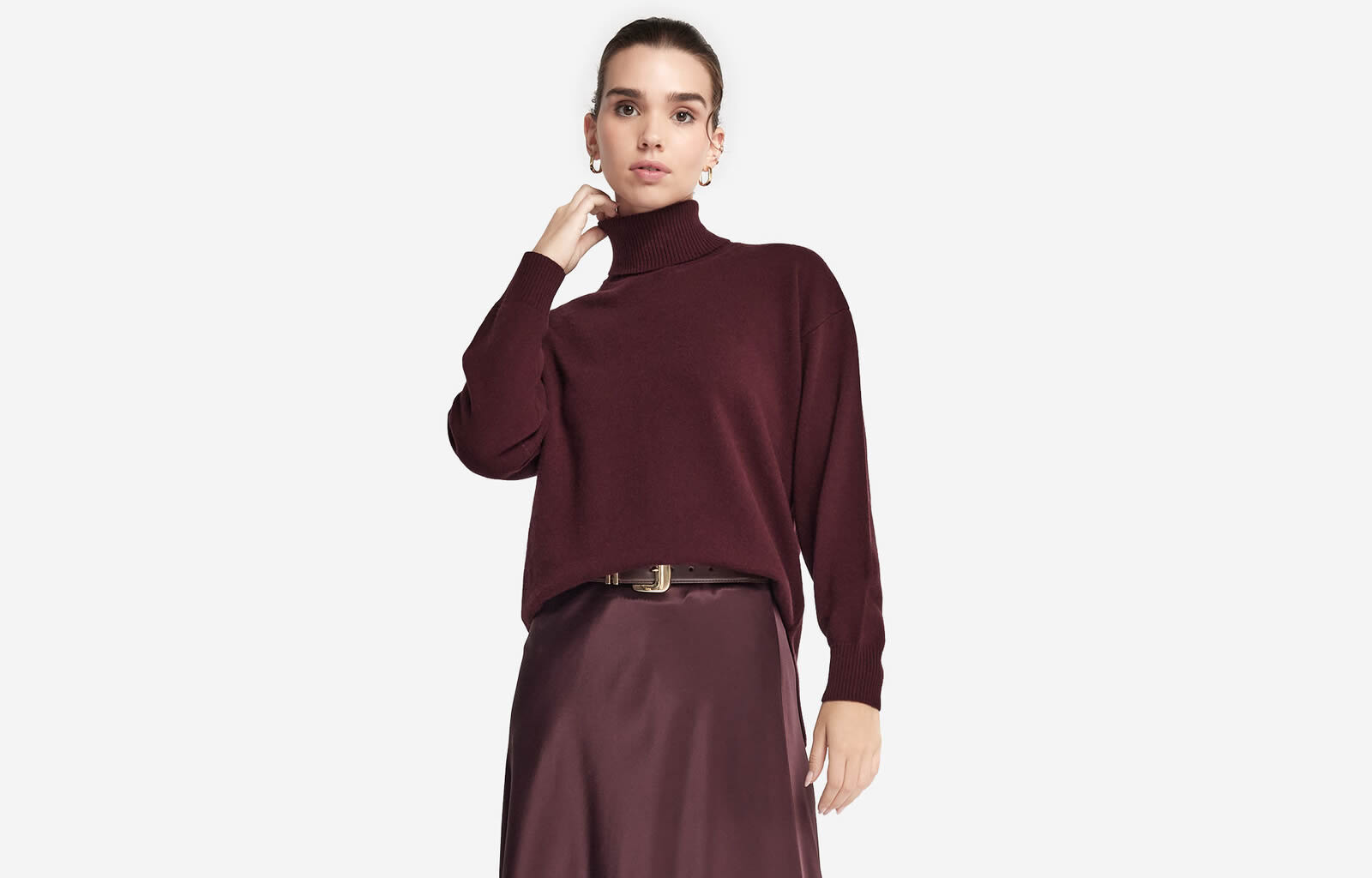 maglioni-donna-cashmere-lupetto