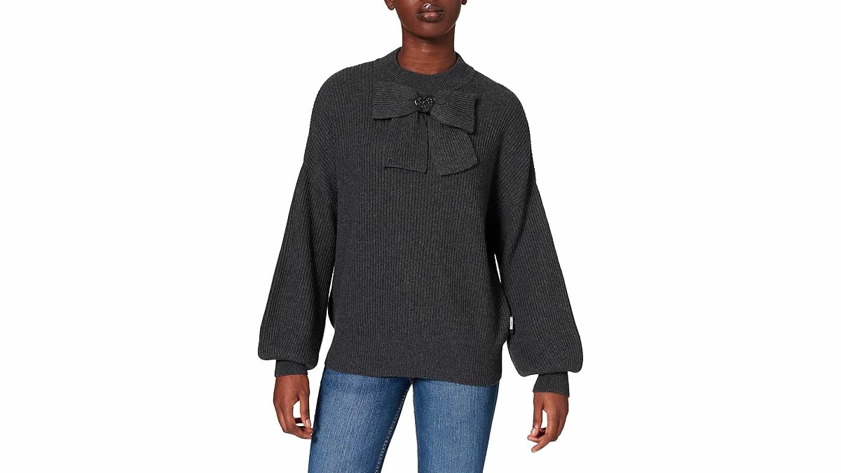 maglioni-donna-cashmere-moschino