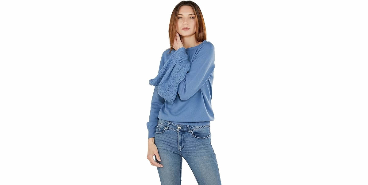maglioni-donna-cashmere-neo
