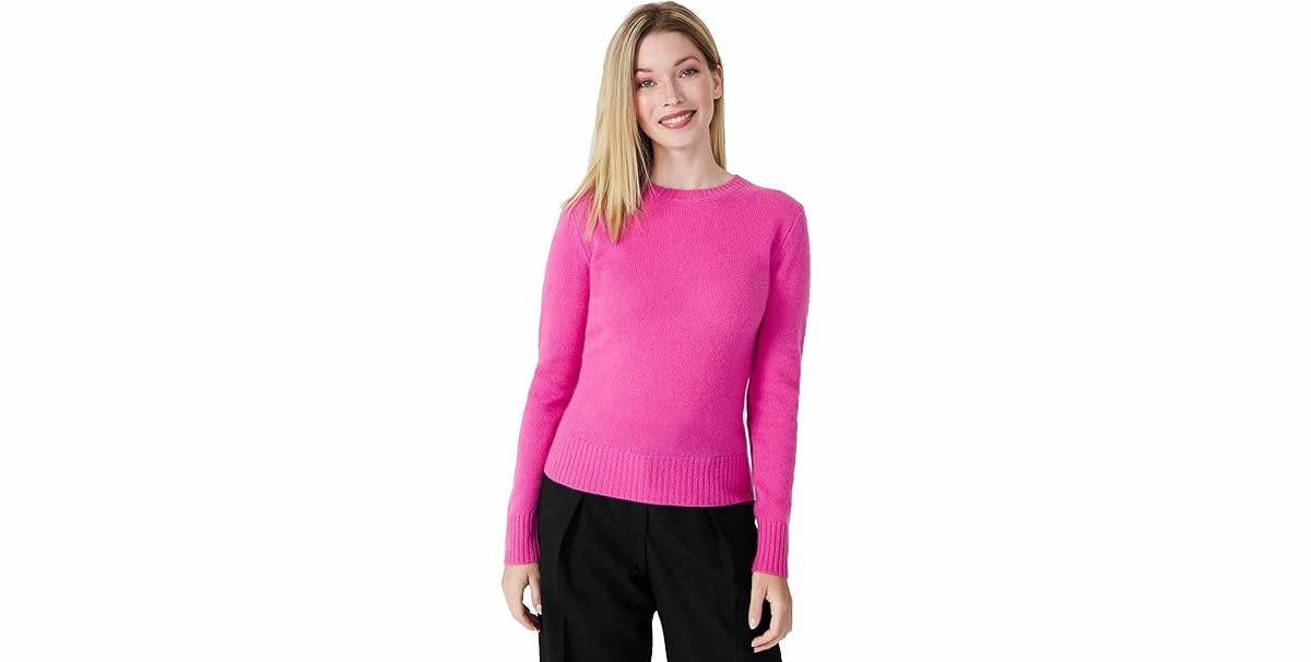 maglioni-donna-cashmere-sle