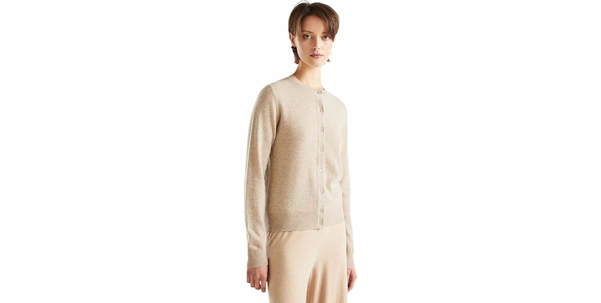 maglioni-donna-cashmere-unb