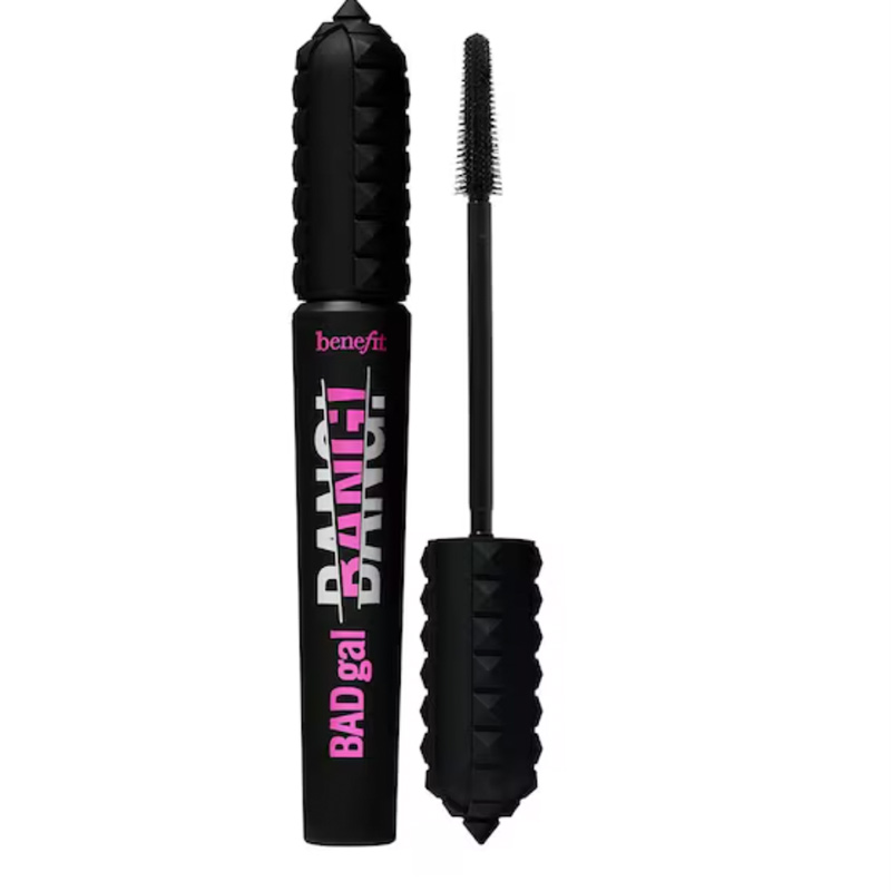 mascara-ciglia-corte-migliori-benefit
