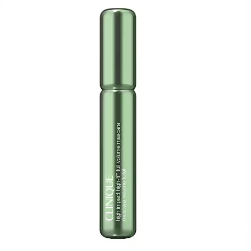 mascara-ciglia-corte-migliori-clinique