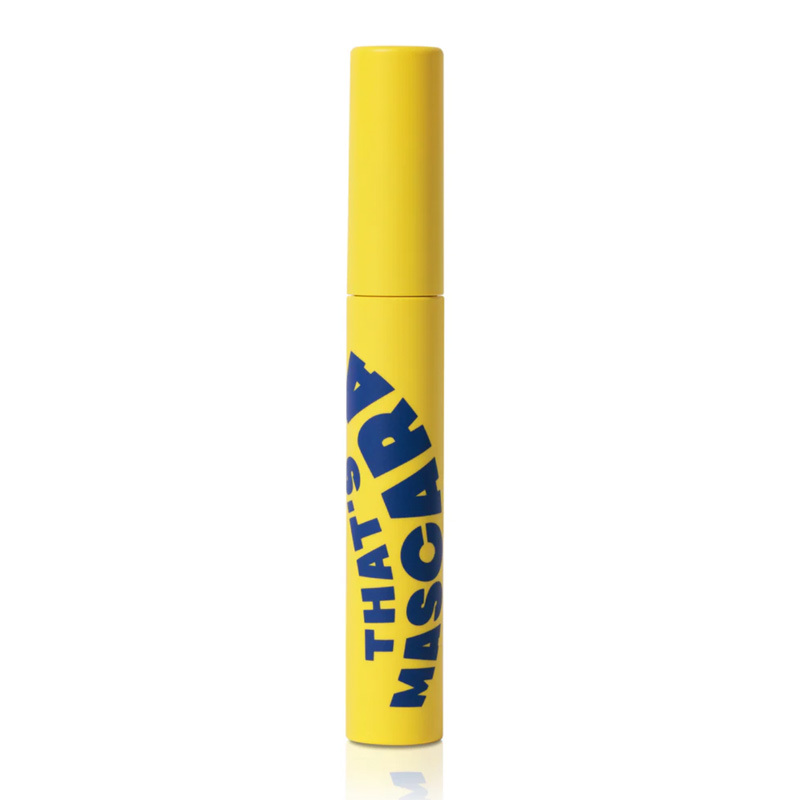 mascara-ciglia-corte-migliori-cliomakeup