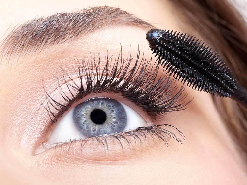 mascara-ciglia-corte-migliori-coperina