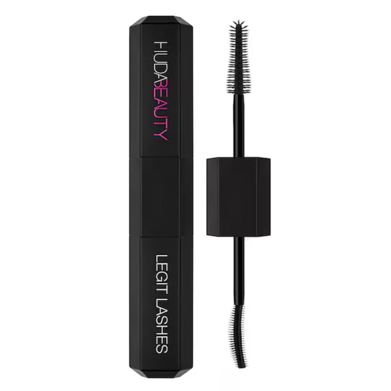 mascara-ciglia-corte-migliori-huda-beauty