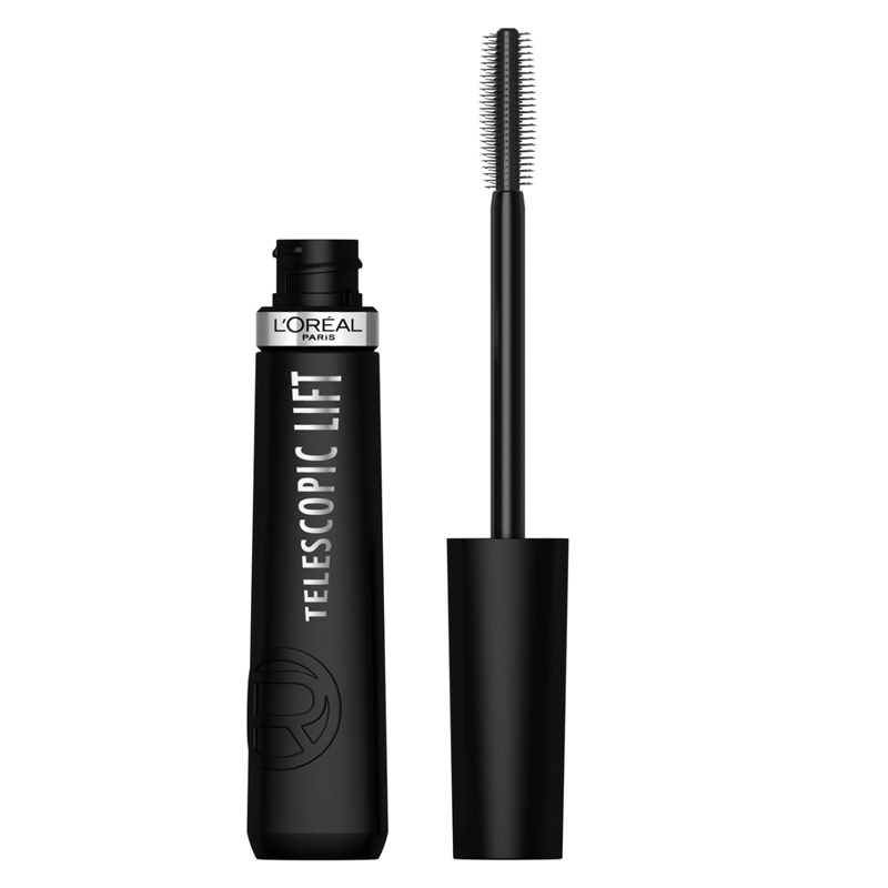 mascara-ciglia-corte-migliori-l-oreal
