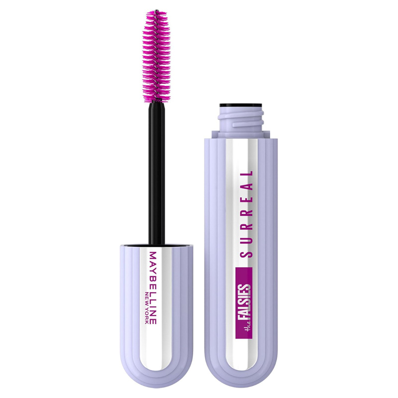 mascara-ciglia-corte-migliori-maybelline