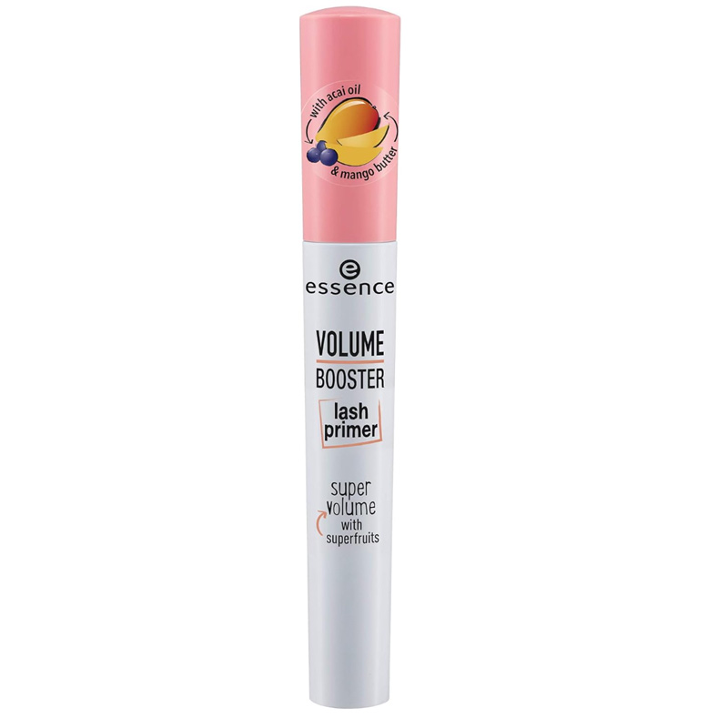 mascara-ciglia-corte-migliori-primer-essence
