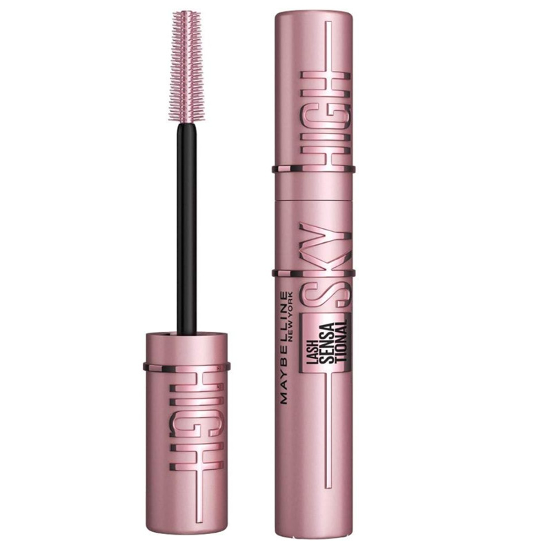 mascara-ciglia-corte-migliori-sky-high