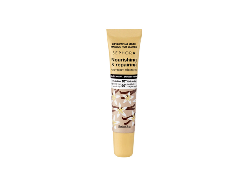 maschere-viso-sephora-labbra