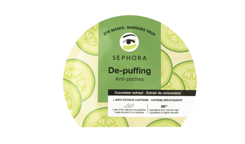 maschere-viso-sephora-occhi