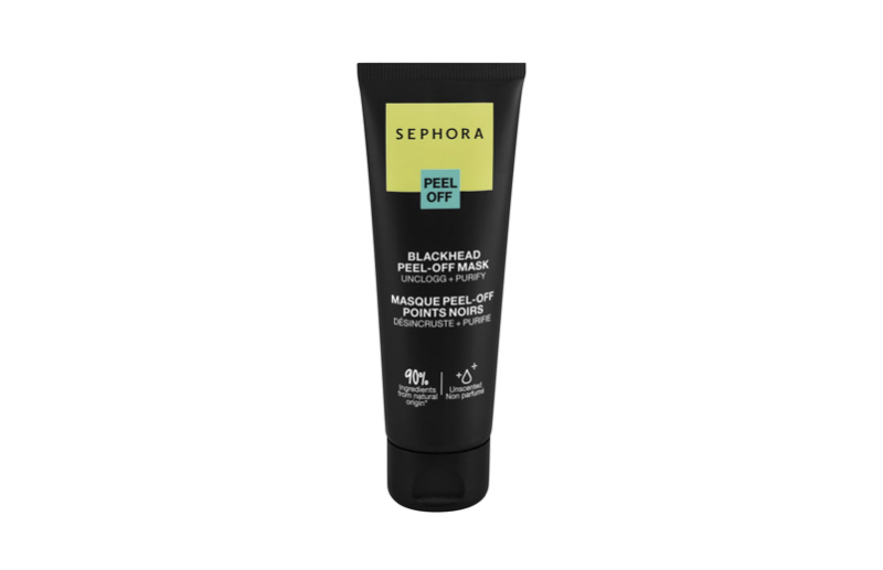 maschere-viso-sephora-peel-off