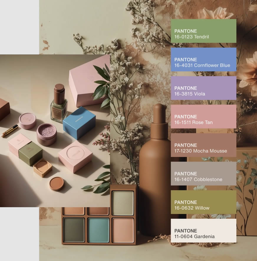 mocha-mousse-colore-pantone-2025-beauty
