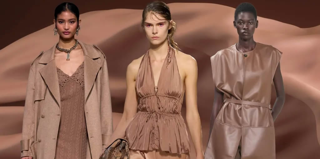 mocha-mousse-colore-pantone-2025-modajpg