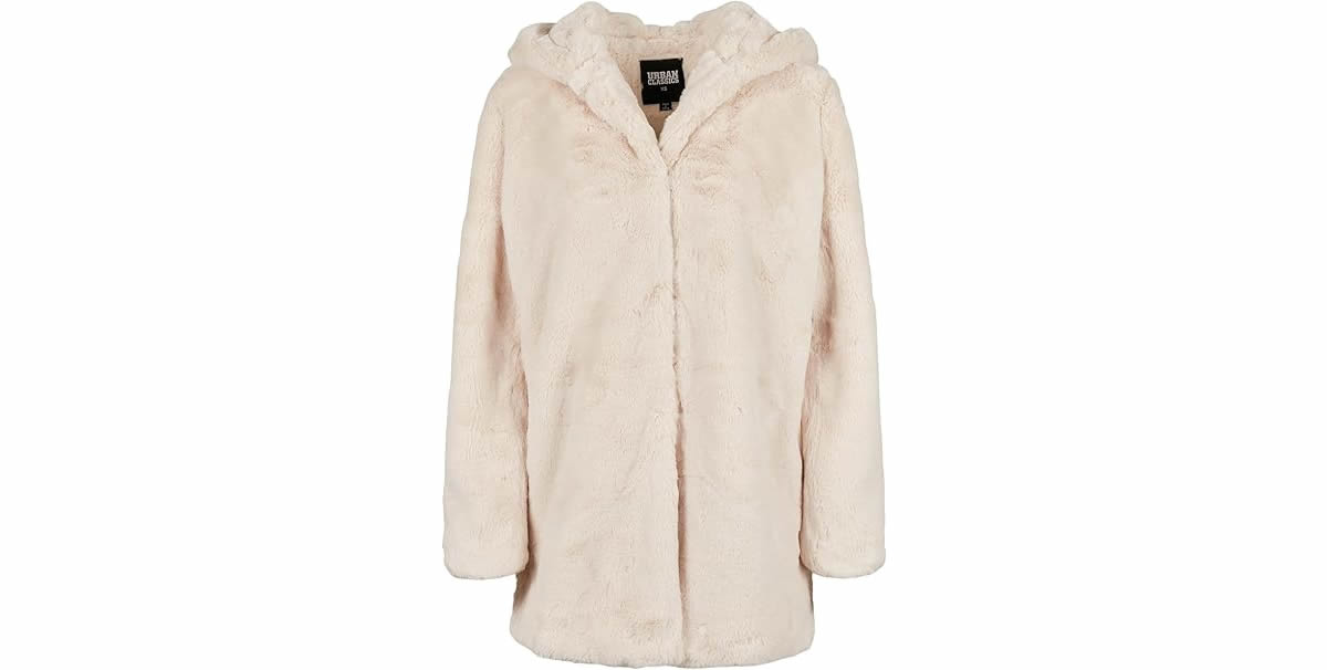 pelliccia-donna-bianca