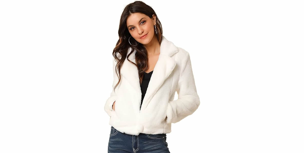pelliccia-donna-biker