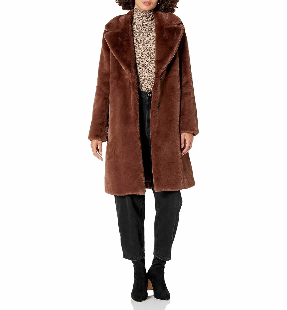 pelliccia-donna-drop