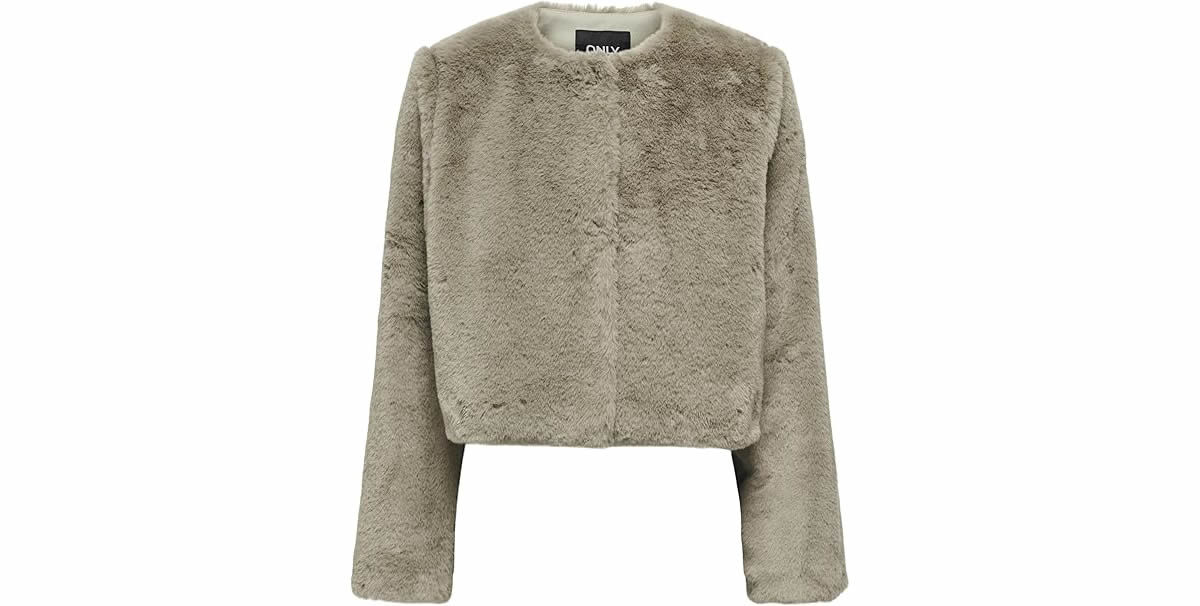 pelliccia-donna-sage