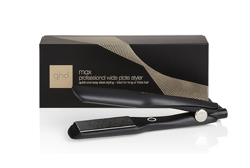 piastra-ghd-max