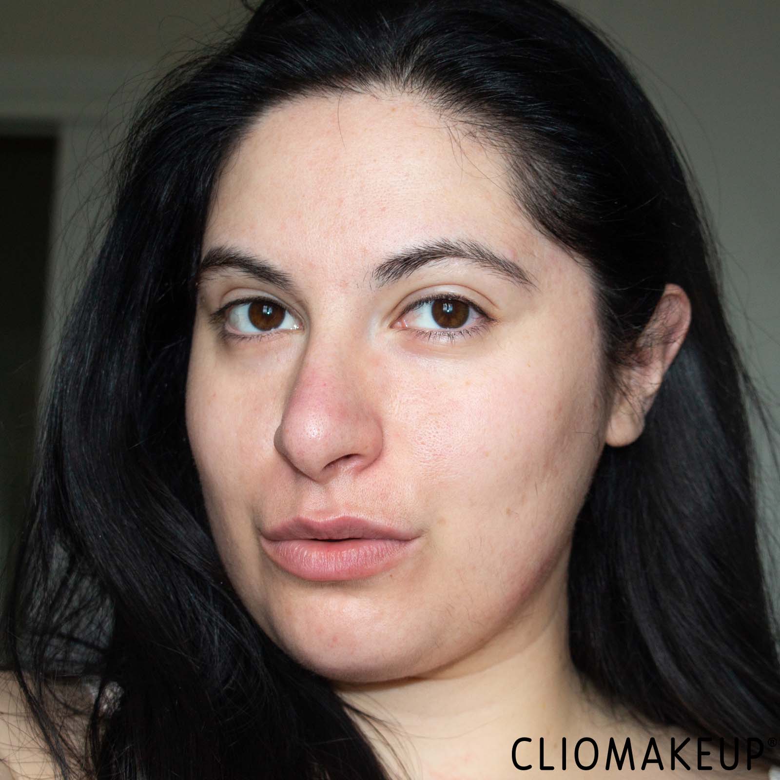 recensione-crema-viso-revolution-skin-cica-moisturiser-pelle-naturale