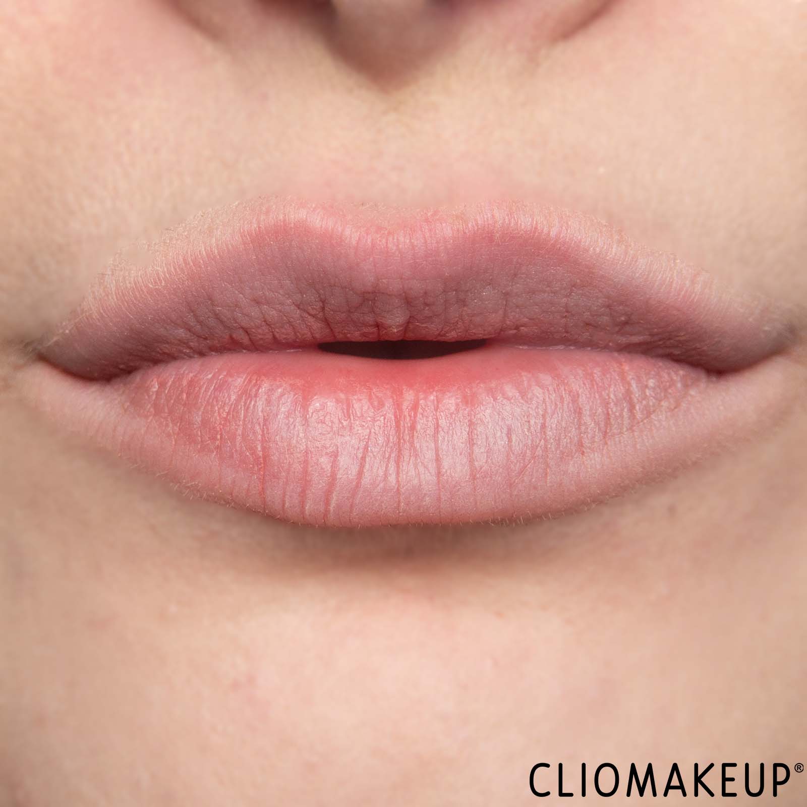 recensione-gift-set-clinique-twice-as-sweet-black-honey-lipstick-gift-set-labbra-naturali