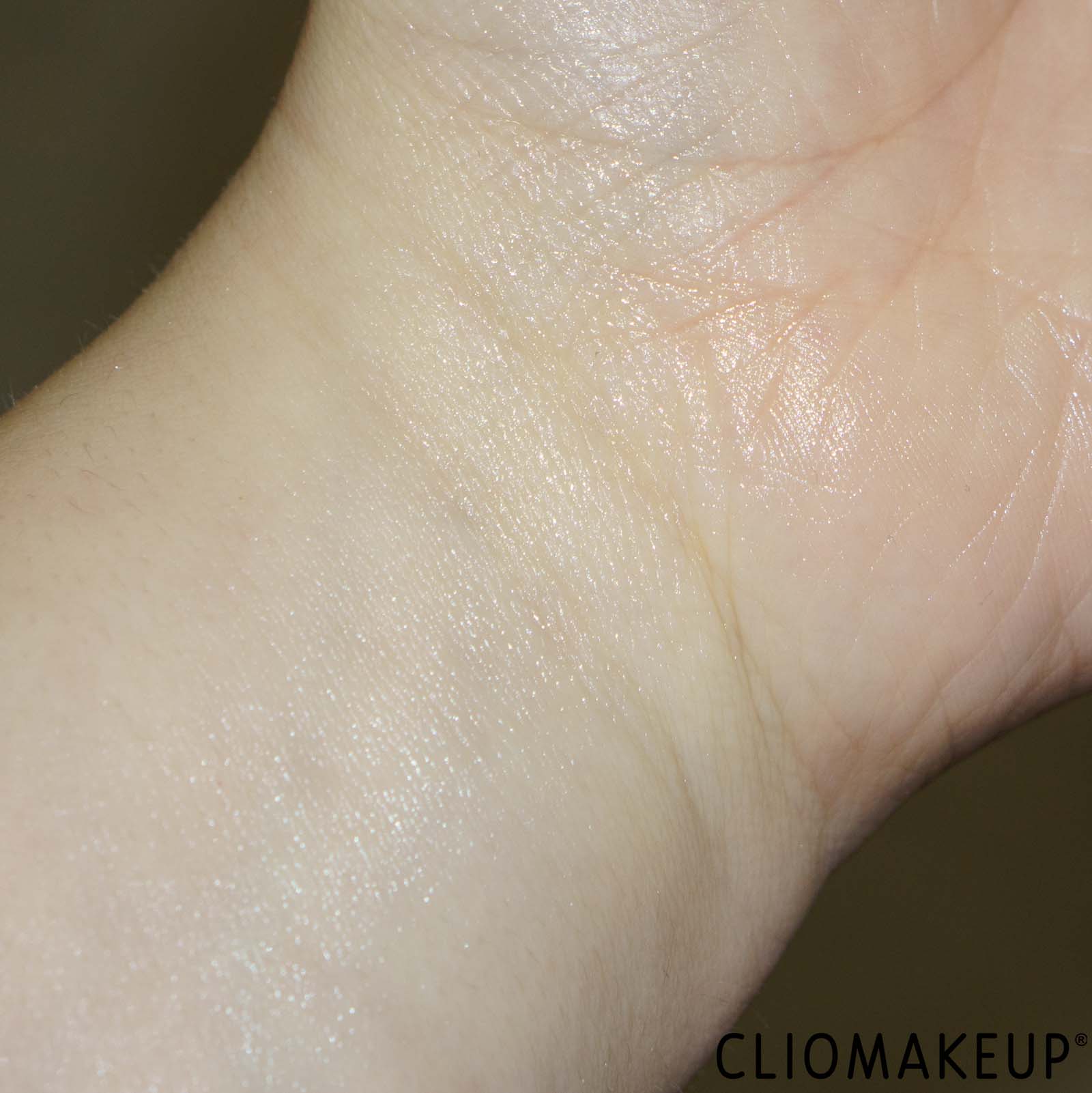 recensione-maschera-viso-garnier-vitamin-c-ampoule-sheet-mask-formulazione