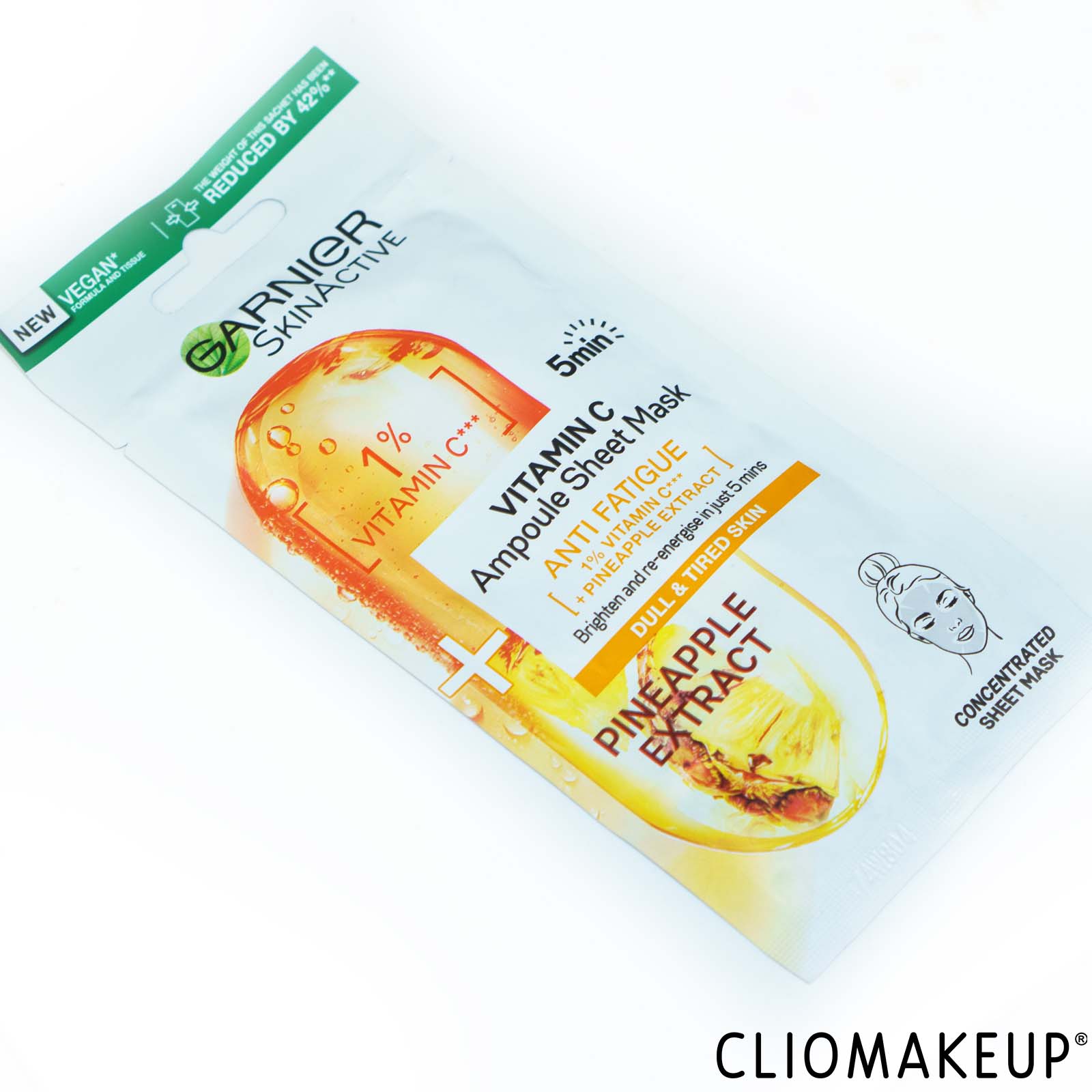 recensione-maschera-viso-garnier-vitamin-c-ampoule-sheet-mask-pack