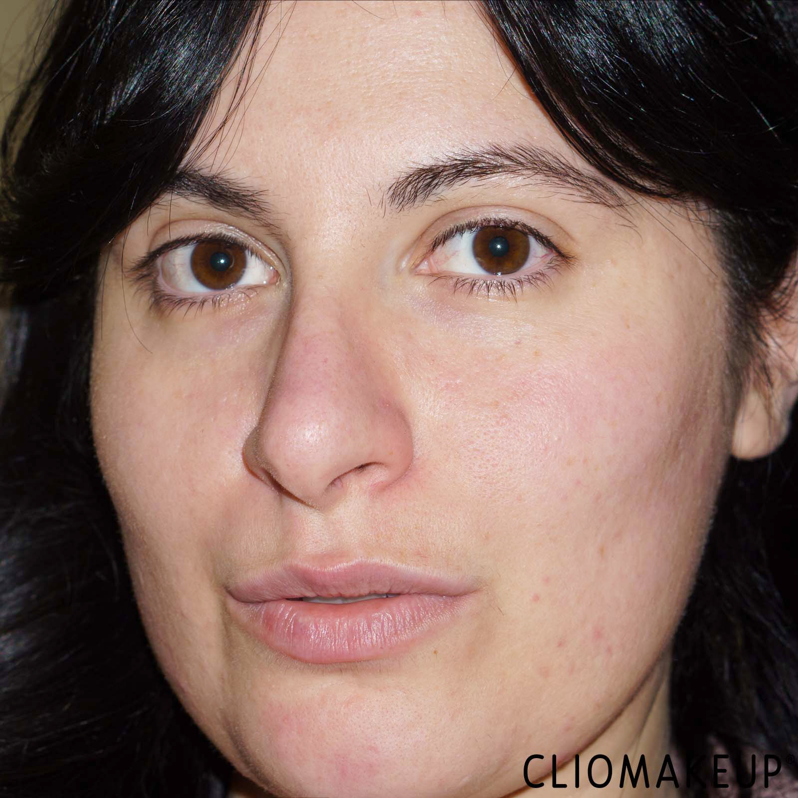 recensione-maschera-viso-garnier-vitamin-c-ampoule-sheet-mask-pelle-pulita