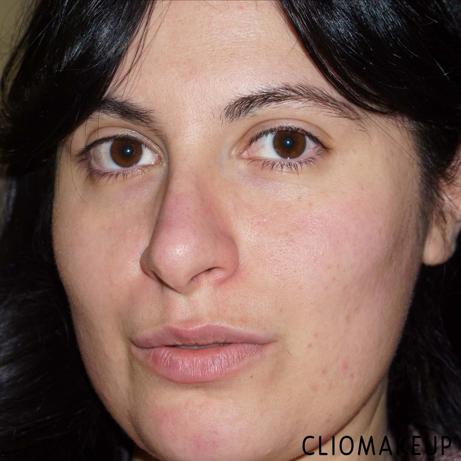 recensione-olio-viso-revolution-pro-miracle-oil-pelle-naturale