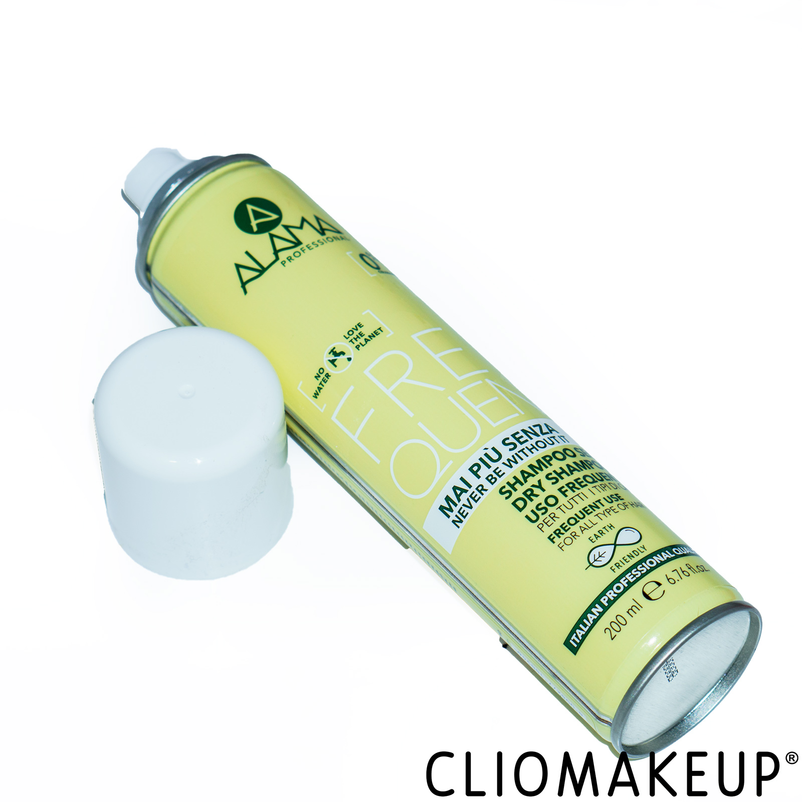 recensione-shampoo-secco-alma-professional-dry-shampoo-per-tutti-i-tipi-di-capelli-pack-aperto
