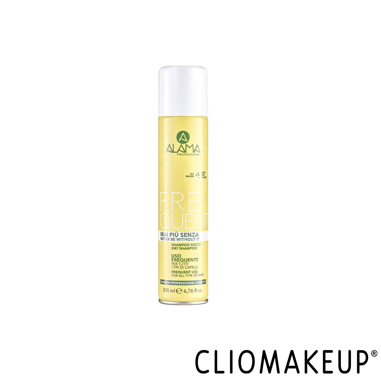 recensione-shampoo-secco-alma-professional-dry-shampoo-per-tutti-i-tipi-di-capelli-packaging