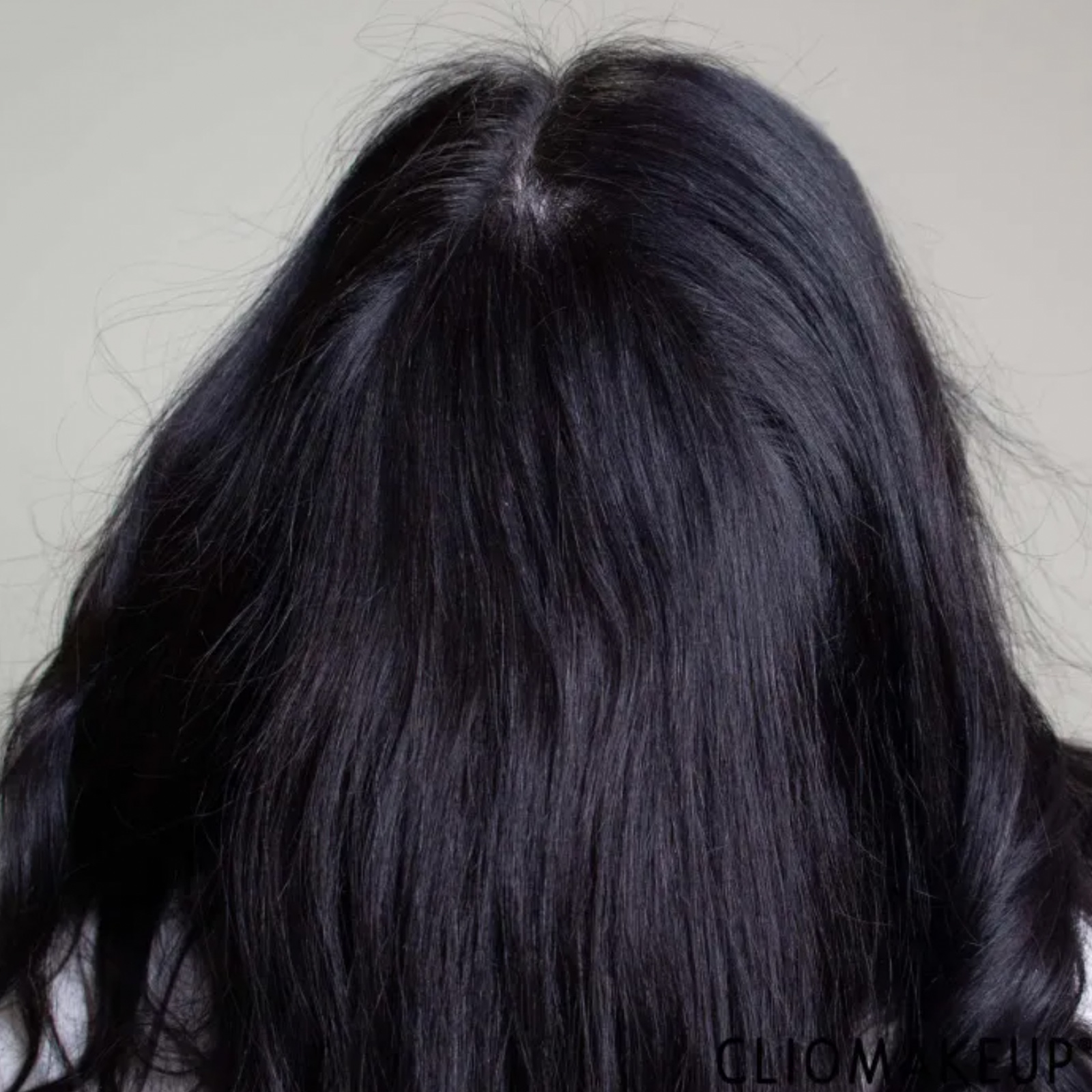 recensione-shampoo-secco-olaplex-no-4d-clean-volume-detox-dry-shampoo-prima