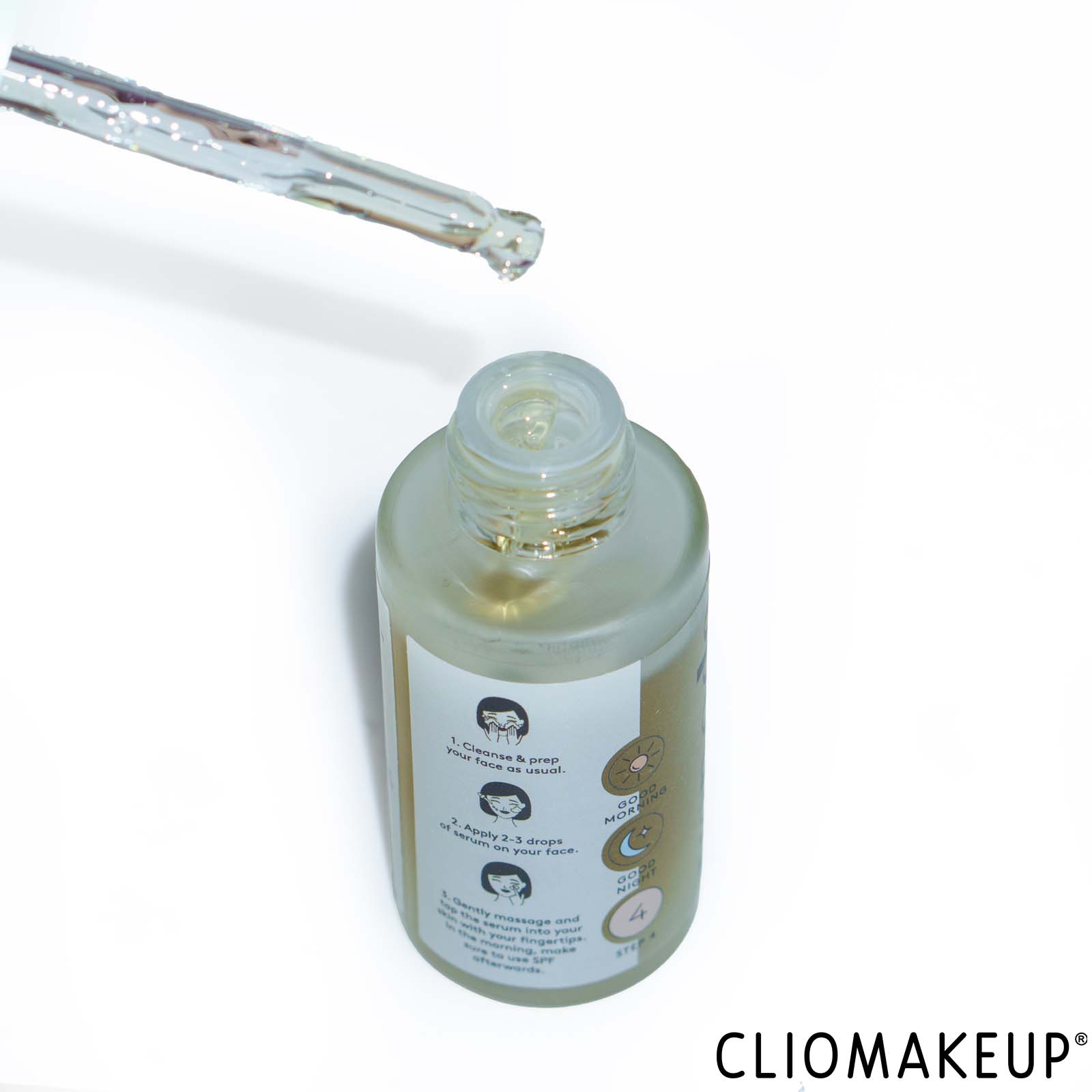 recensione-siero-viso-yepoda-the-purify-hero-close-up