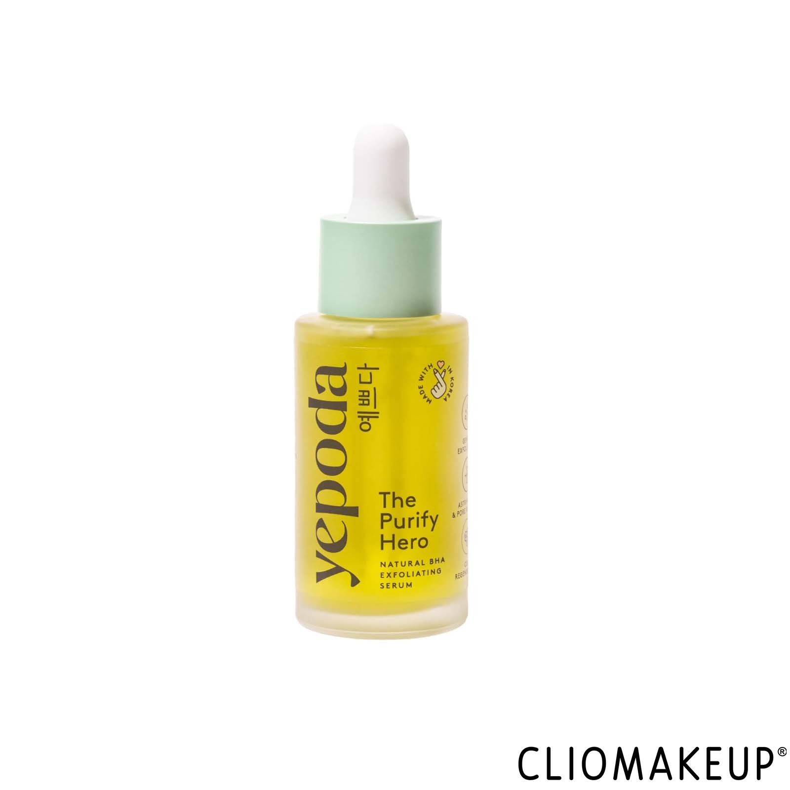 recensione-siero-viso-yepoda-the-purify-hero-packaging