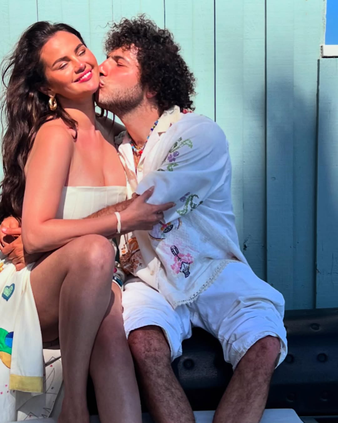 selena-gomez-benny-blanco