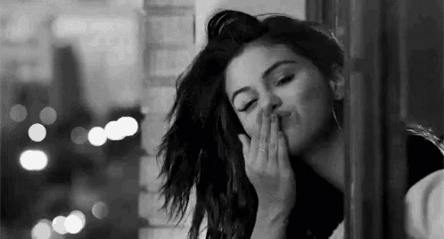 selena-gomez-fine