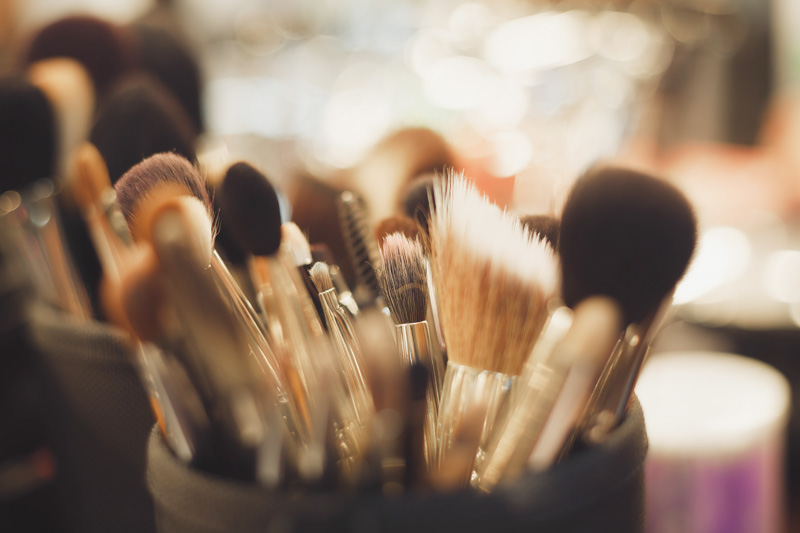 set-di-pennelli-da-trucco-come-sceglierli