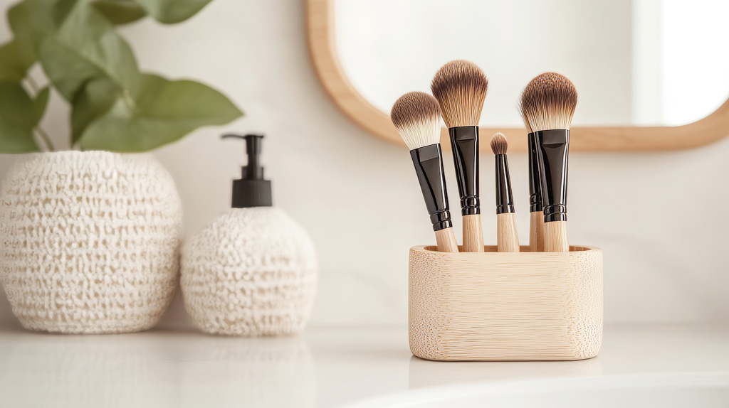 set-di-pennelli-da-trucco-cover